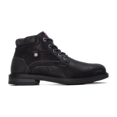 Boots Refresh 17289503 - Refresh - Modalova