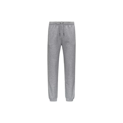 Jogging PHILBERT BRUSHED PC - K-Way - Modalova