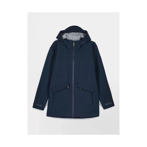 Veste TBS HELNYLON - TBS - Modalova