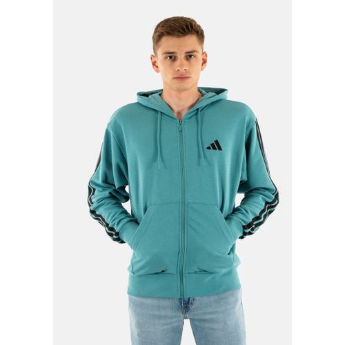 Sweatshirts à capuche jx0723 - adidas - Modalova