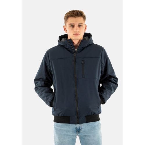 Blouson hboma00000000ml252 - Le Temps des Cerises - Modalova