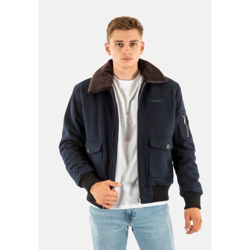 Blouson Bombers Original douglas - Bombers Original - Modalova
