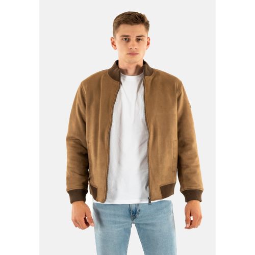 Blouson hclayton00000ml252 - Le Temps des Cerises - Modalova