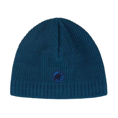 Bonnet Mammut Sublime - Mammut - Modalova