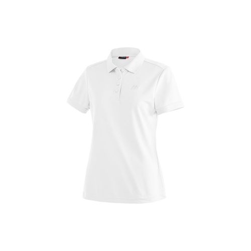 Polo Maier Sports 3000022REM10600 - Maier Sports - Modalova