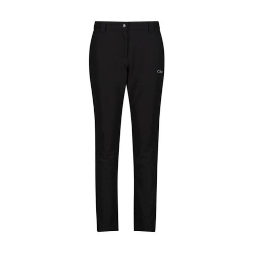 Pantalon Cmp 32T4146U901 - Cmp - Modalova
