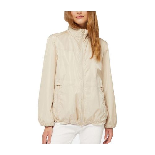 Blouson Geox W Spherica - Geox - Modalova