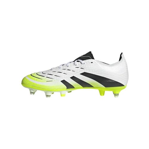Chaussures de foot Predator League Sg - adidas - Modalova