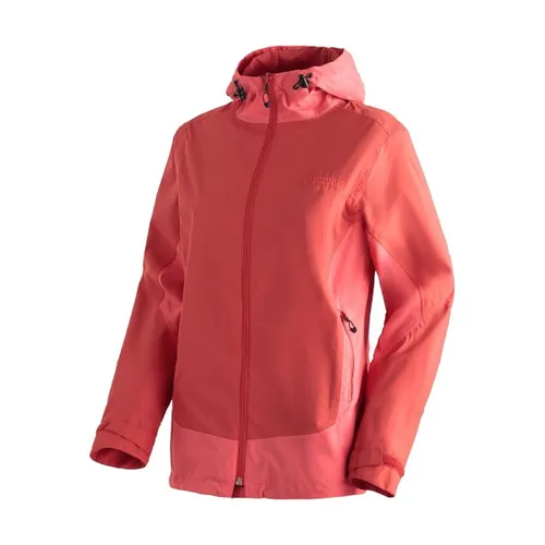 Blouson Maier Sports Brocken - Maier Sports - Modalova
