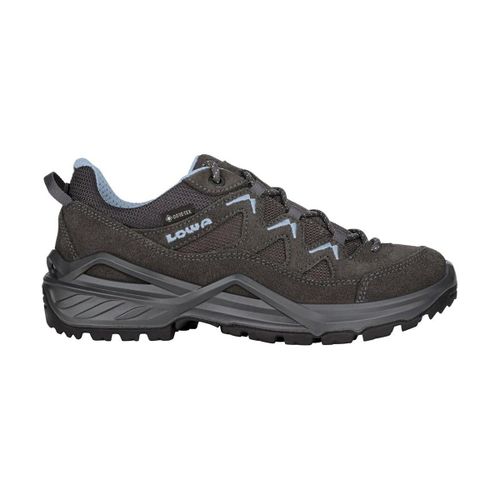 Chaussures Lowa Sirkos Evo Gtx Lo - Lowa - Modalova