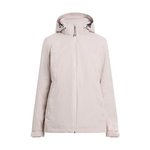 Blouson Mckinley Aneli - Mckinley - Modalova
