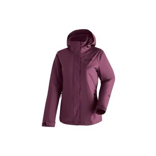 Blouson Metor Therm Rec - Maier Sports - Modalova