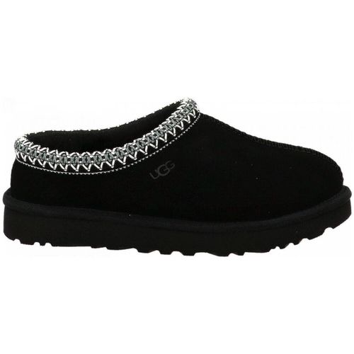Chaussons UGG W TASMAN II - UGG - Modalova