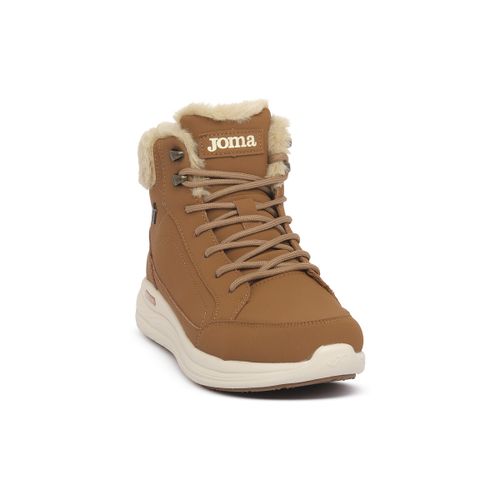 Baskets montantes LIGHT MEGAN LADY - Joma - Modalova