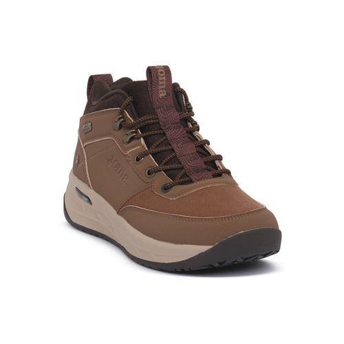 Chaussures Joma BROWN TWR MEN - Joma - Modalova