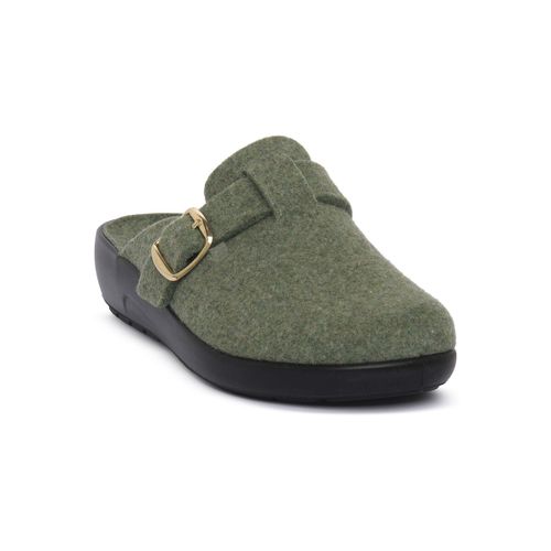 Mules Grunland VERDE 59ROCA - Grunland - Modalova