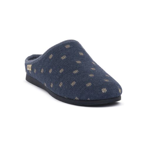 Mules Grunland JEANS B5ADRA - Grunland - Modalova