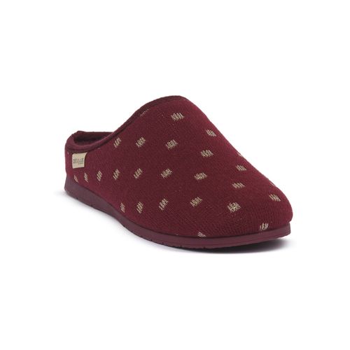 Mules Grunland ROSSO B5ADRA - Grunland - Modalova