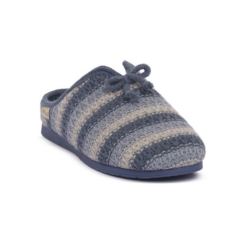 Chaussons Grunland JEANS B5ADRA - Grunland - Modalova