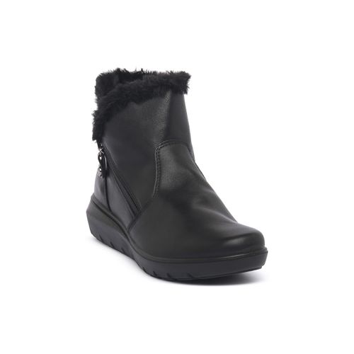 Bottines Imac NERO KLIZIA - Imac - Modalova