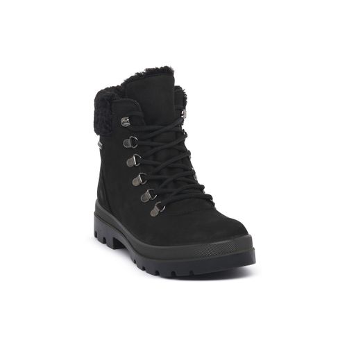 Bottes neige Imac PIETRA ROCKY - Imac - Modalova