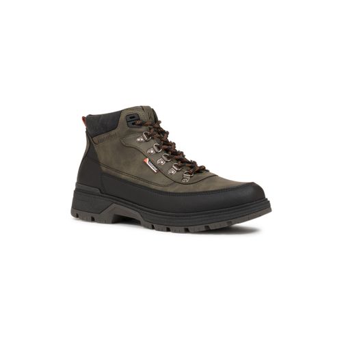 Boots Kimberfeel ROMU - Kimberfeel - Modalova