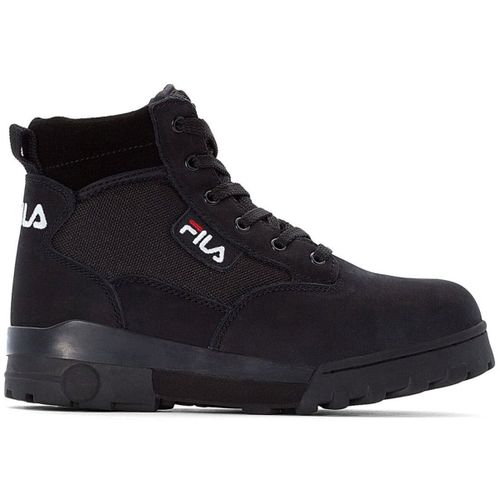 Bottes Fila - Fila - Modalova