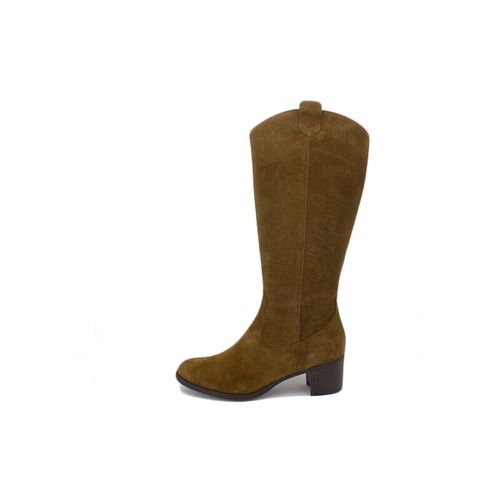 Bottes Piesanto 245460_L - Piesanto - Modalova