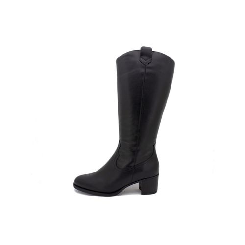 Bottes à talon Piesanto 245460_L - Piesanto - Modalova