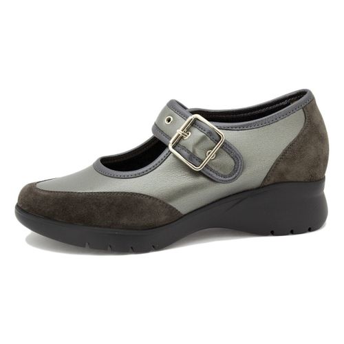 Chaussures escarpins 245860 - Piesanto - Modalova