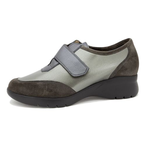 Chaussures Piesanto 245862 - Piesanto - Modalova