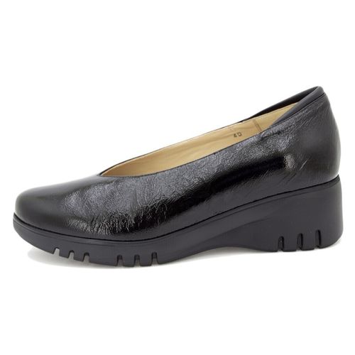 Chaussures escarpins 245930 - Piesanto - Modalova
