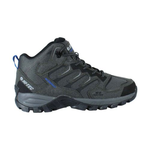 Chaussures CERVUS MID WATERPROOF - Hi-Tec - Modalova