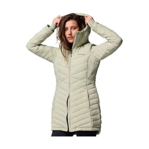 Veste Joy Peak II Mid Jacket - Columbia - Modalova