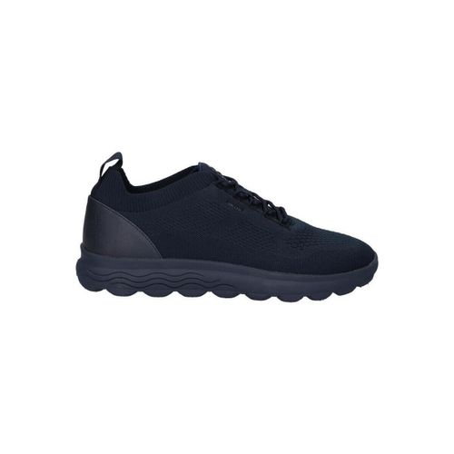 Baskets basses U15BYA 0006K U SPHERICA - Geox - Modalova