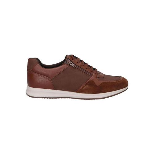 Baskets basses U56H5A 0EKBU U AVERY - Geox - Modalova