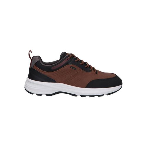 Baskets basses U56M2A 0EK3R U SENALES B ABX - Geox - Modalova