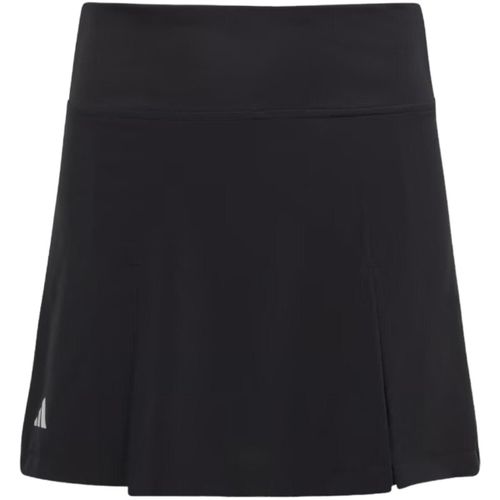 Jupes courtes adidas Club Pleated - adidas - Modalova