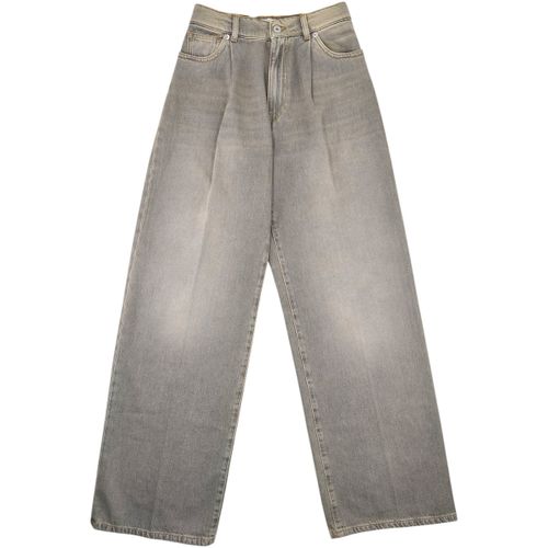 Pantalon True Velis - True - Modalova