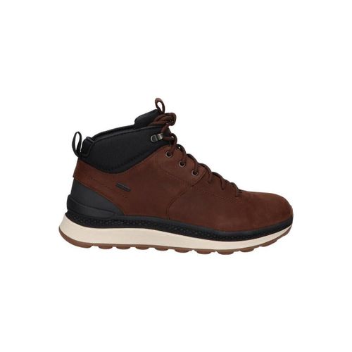 Boots U56HMC 04511 U SPHERICA ACTIF X2 - Geox - Modalova