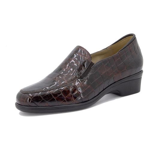 Mocassins Piesanto 255610 - Piesanto - Modalova