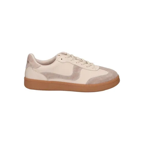 Baskets basses Chika 10 NIKITA 03 - Chika 10 - Modalova