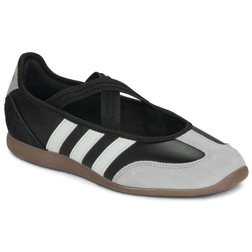Baskets basses BARREDA MARY JANE - adidas - Modalova