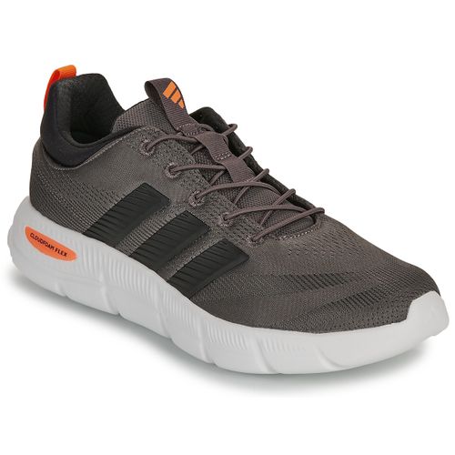 Baskets basses CLOUDFOAM FLEX - ELASTIC LACES - adidas - Modalova