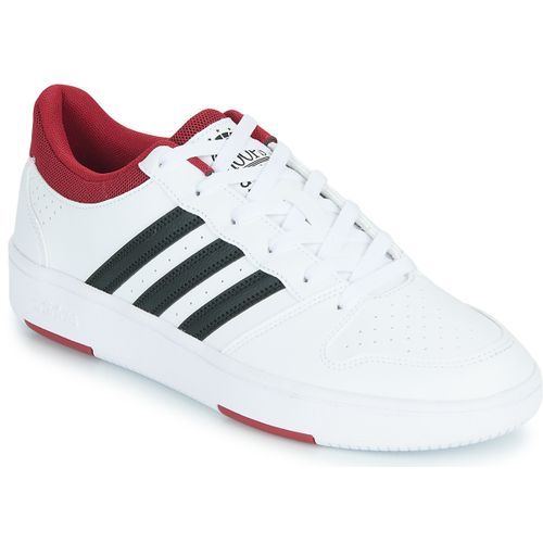 Baskets basses adidas HOOPS CLASSIC - adidas - Modalova