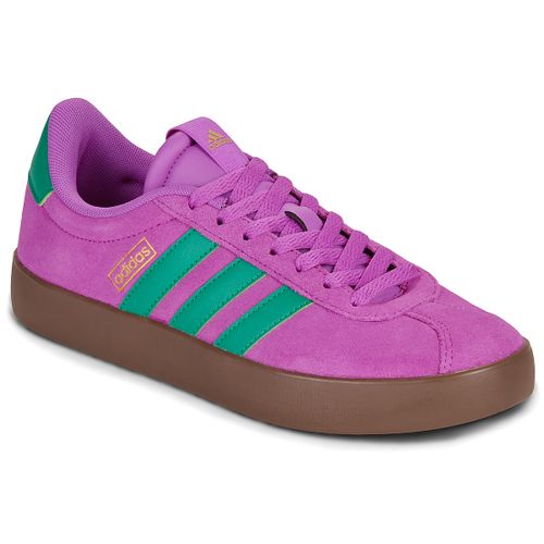 Baskets basses adidas VL COURT 3.0 - adidas - Modalova