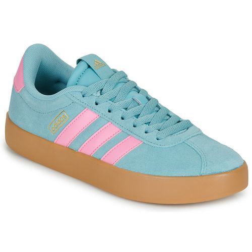 Baskets basses adidas VL COURT 3.0 - adidas - Modalova