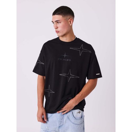T-shirt Tee Shirt 2511018 - Project X Paris - Modalova