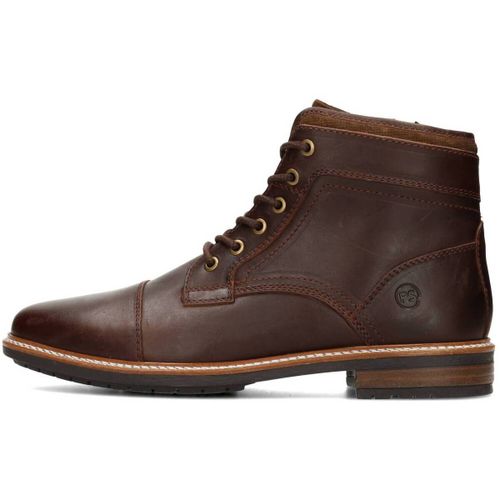Bottines JONI Bottines - Poelman - Modalova