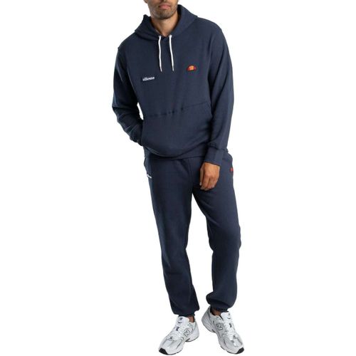 Ensembles de survêtement Survêtement à capuche et pull Traccota - Ellesse - Modalova